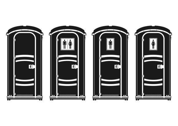Best Portable Restroom for Sporting Events  in Moxee, WA