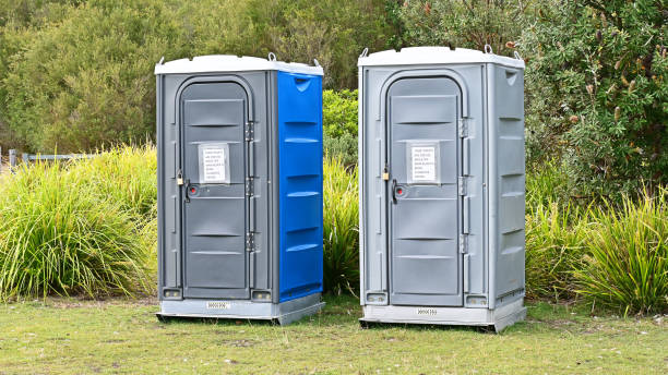 Portable Restrooms for Agricultural Sites in Moxee, WA